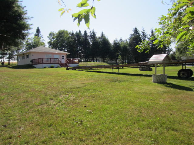 56 Island Road St. Agatha, ME 04772 - Photo 23 of 33 IMG_7662