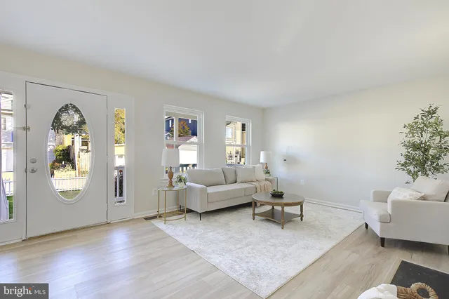 $649,990 | 8714 C Street, Chesapeake Beach, MD 20732