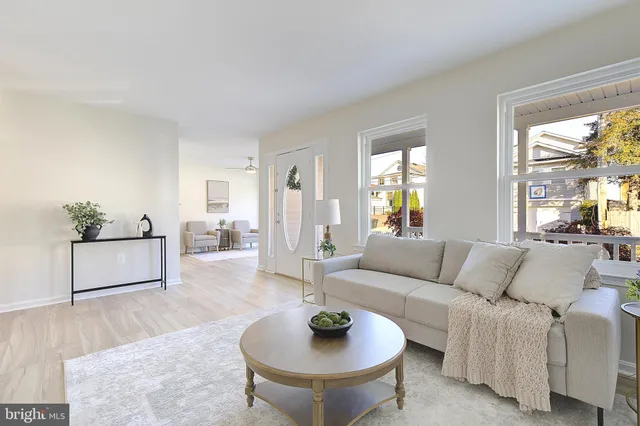 $649,990 | 8714 C Street, Chesapeake Beach, MD 20732