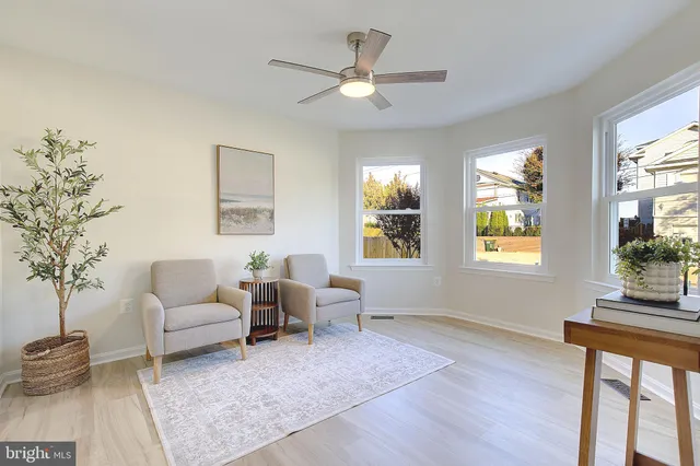 $649,990 | 8714 C Street, Chesapeake Beach, MD 20732