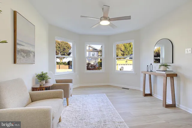 $649,990 | 8714 C Street, Chesapeake Beach, MD 20732