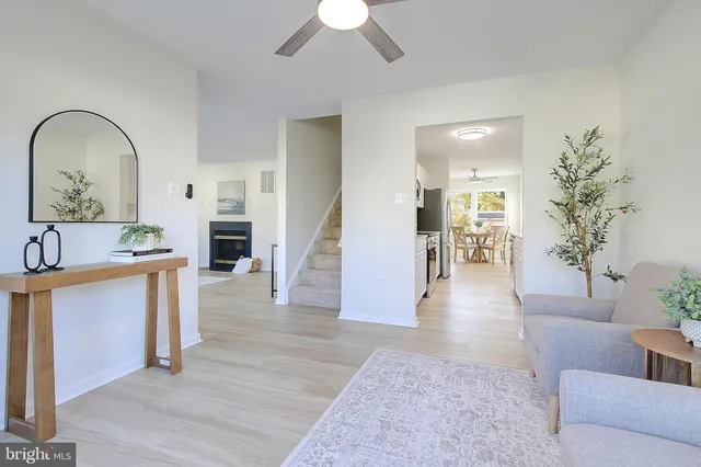 $649,990 | 8714 C Street, Chesapeake Beach, MD 20732