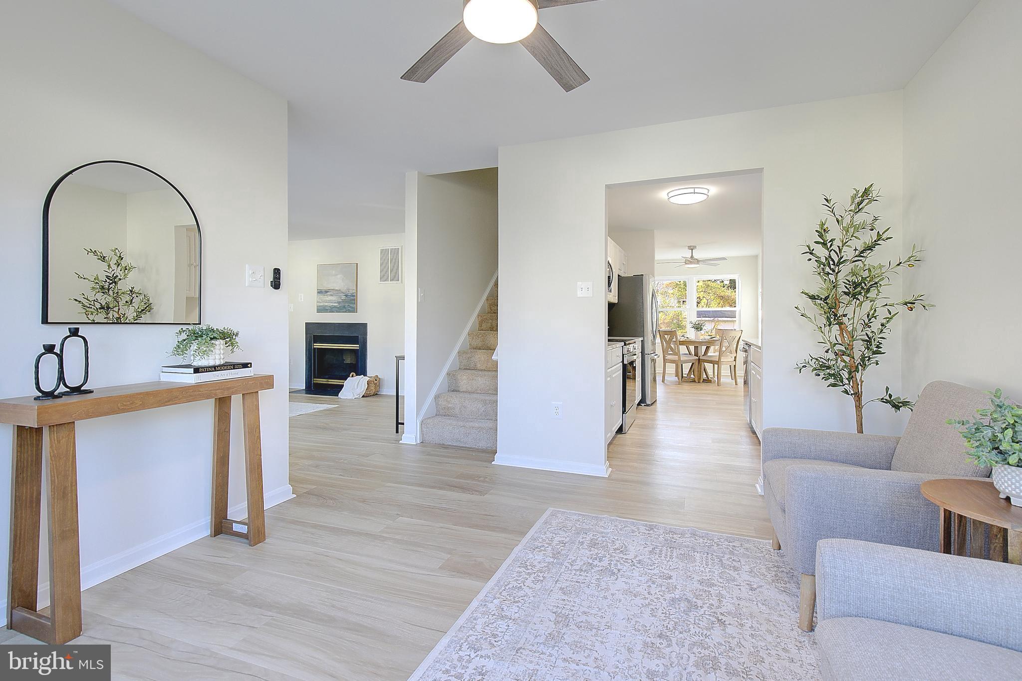 8714 C Street Chesapeake Beach, MD 20732 - Photo 16 of 66