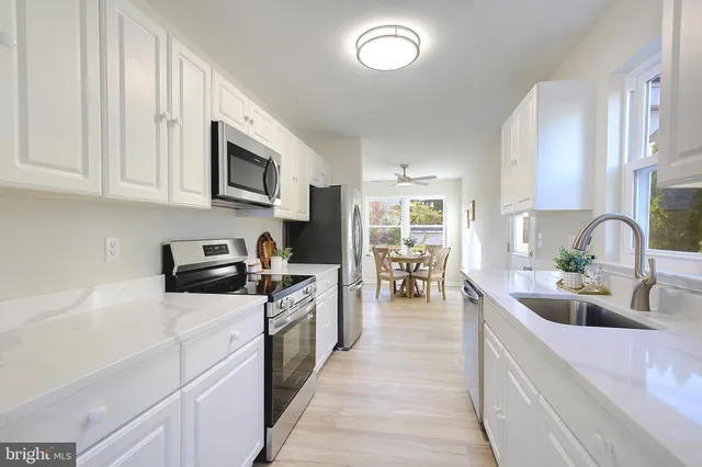 $649,990 | 8714 C Street, Chesapeake Beach, MD 20732