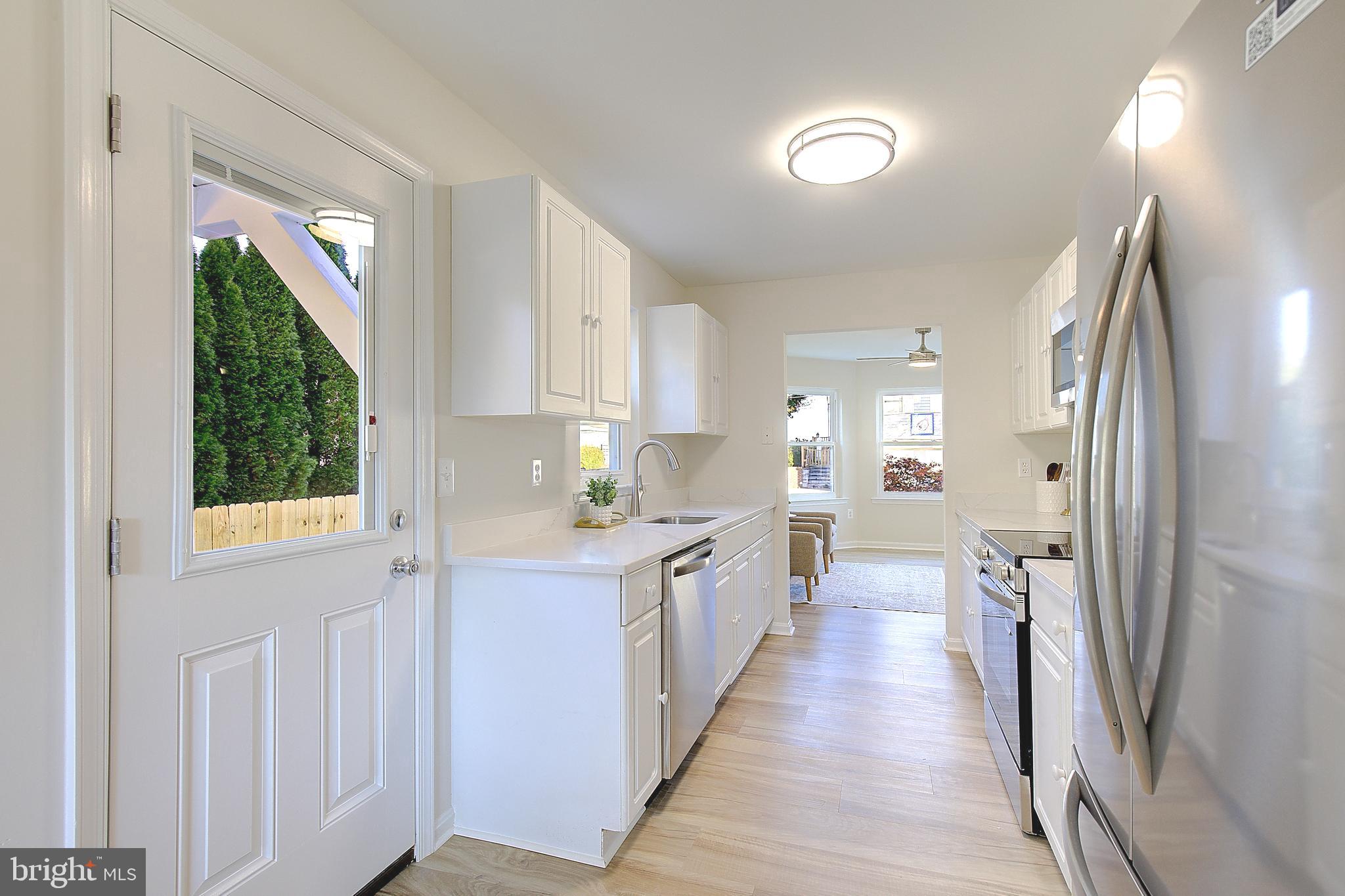 8714 C Street Chesapeake Beach, MD 20732 - Photo 19 of 66