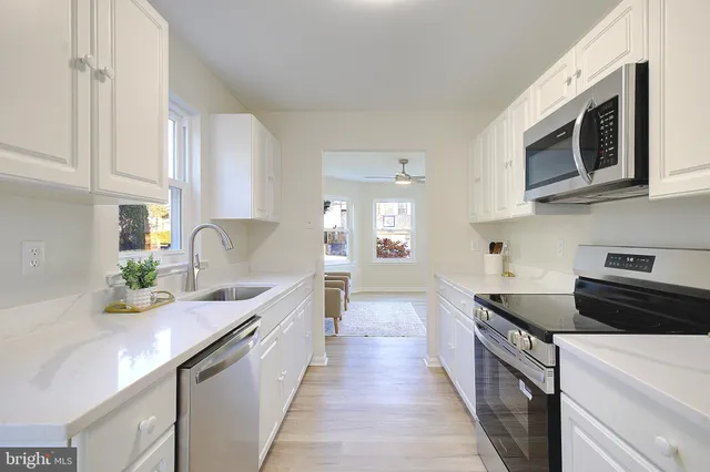 $649,990 | 8714 C Street, Chesapeake Beach, MD 20732