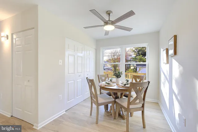 $649,990 | 8714 C Street, Chesapeake Beach, MD 20732