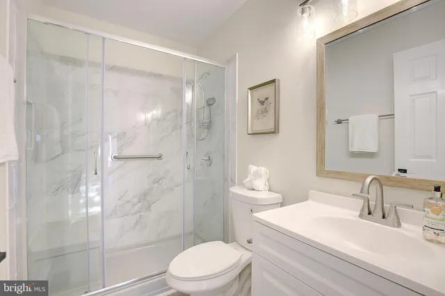 $649,990 | 8714 C Street, Chesapeake Beach, MD 20732