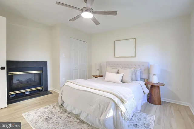 $649,990 | 8714 C Street, Chesapeake Beach, MD 20732