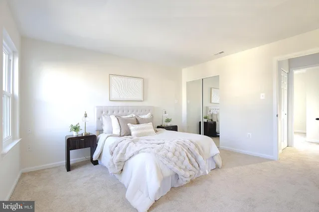 $649,990 | 8714 C Street, Chesapeake Beach, MD 20732