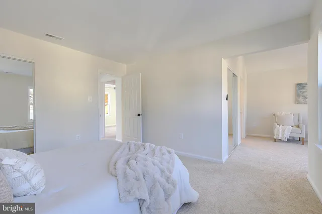 $649,990 | 8714 C Street, Chesapeake Beach, MD 20732