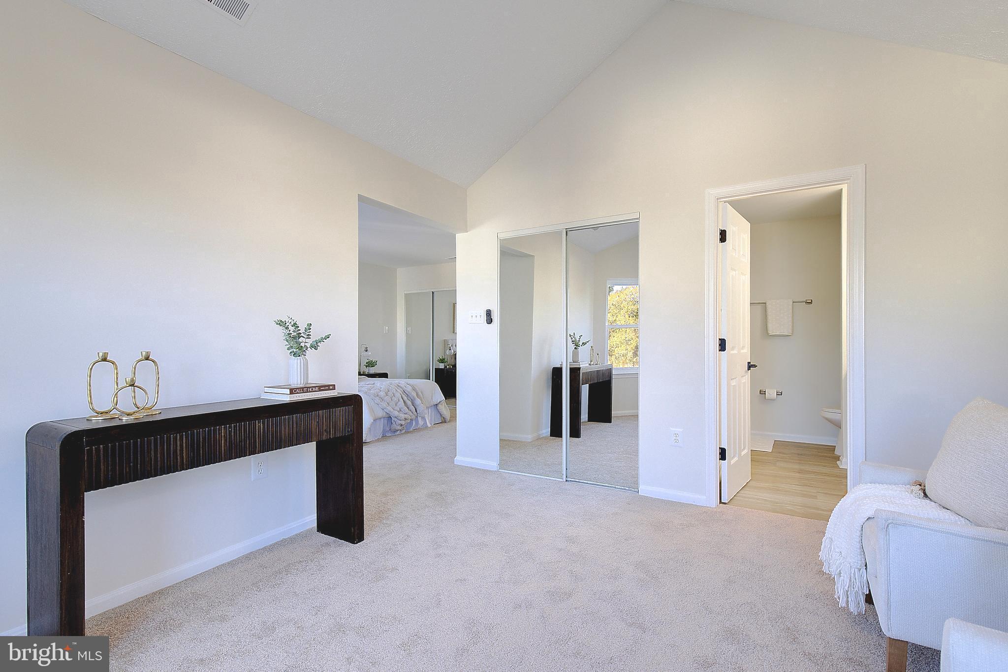 8714 C Street Chesapeake Beach, MD 20732 - Photo 33 of 66