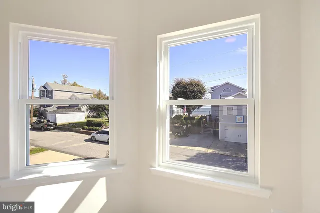 $649,990 | 8714 C Street, Chesapeake Beach, MD 20732