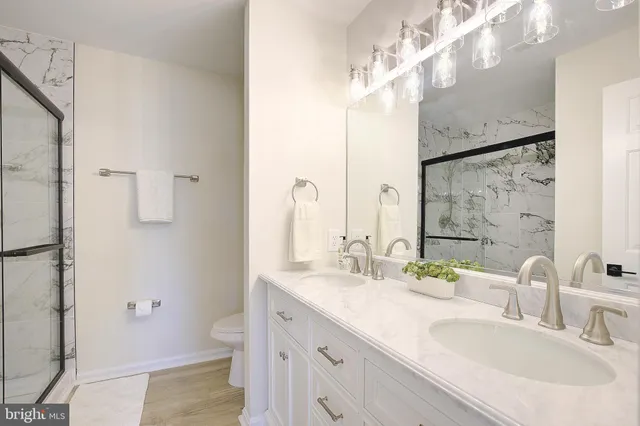 $649,990 | 8714 C Street, Chesapeake Beach, MD 20732