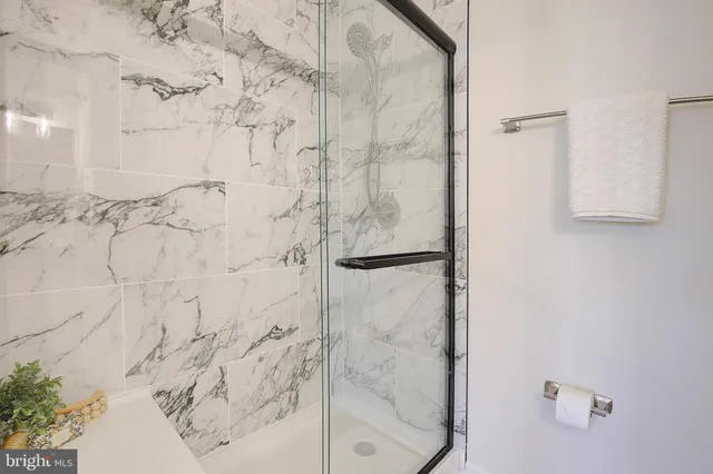 $649,990 | 8714 C Street, Chesapeake Beach, MD 20732