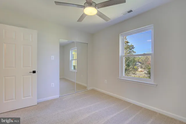 $649,990 | 8714 C Street, Chesapeake Beach, MD 20732