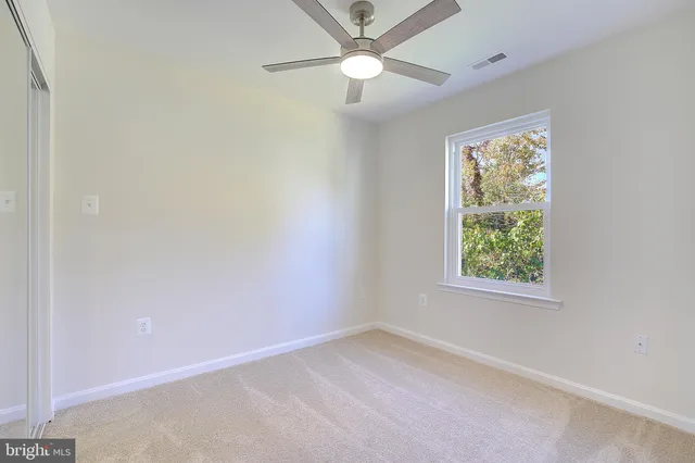 $649,990 | 8714 C Street, Chesapeake Beach, MD 20732