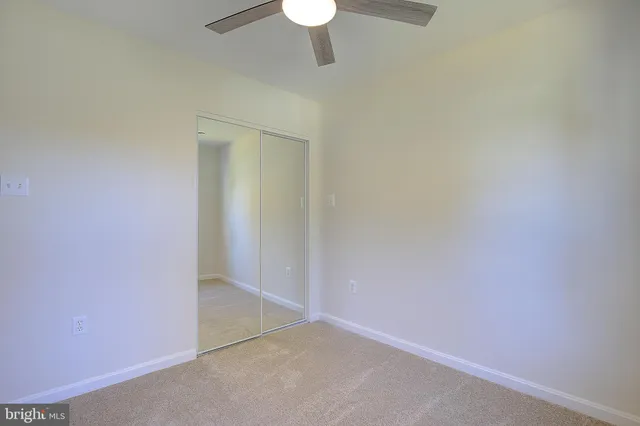 $649,990 | 8714 C Street, Chesapeake Beach, MD 20732