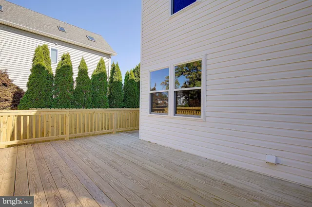 $649,990 | 8714 C Street, Chesapeake Beach, MD 20732