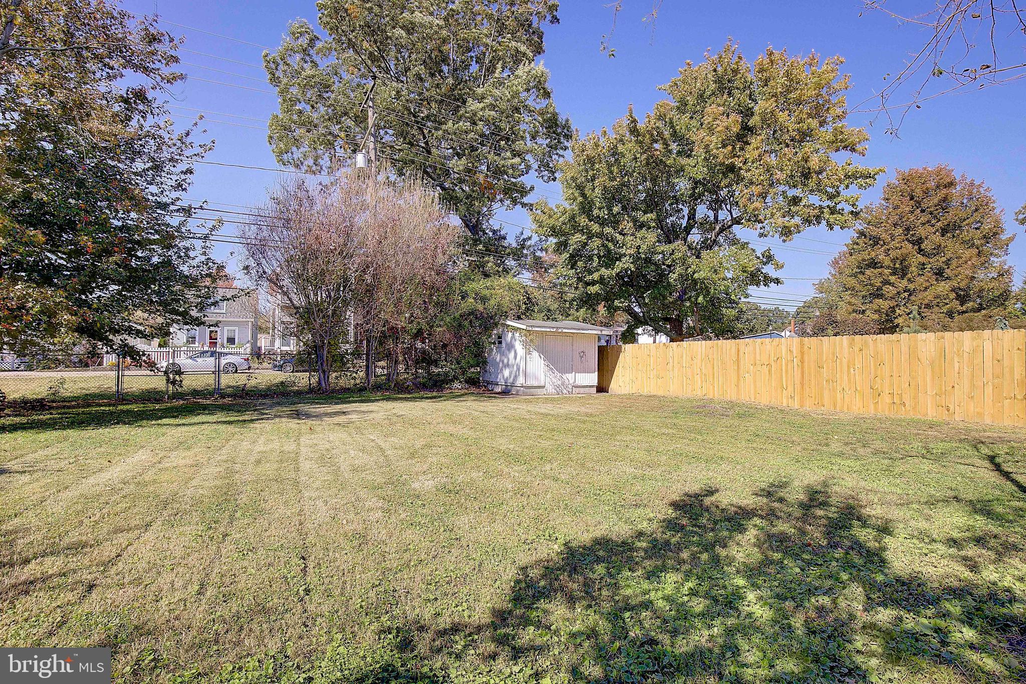 8714 C Street Chesapeake Beach, MD 20732 - Photo 47 of 66