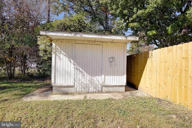 $649,990 | 8714 C Street, Chesapeake Beach, MD 20732