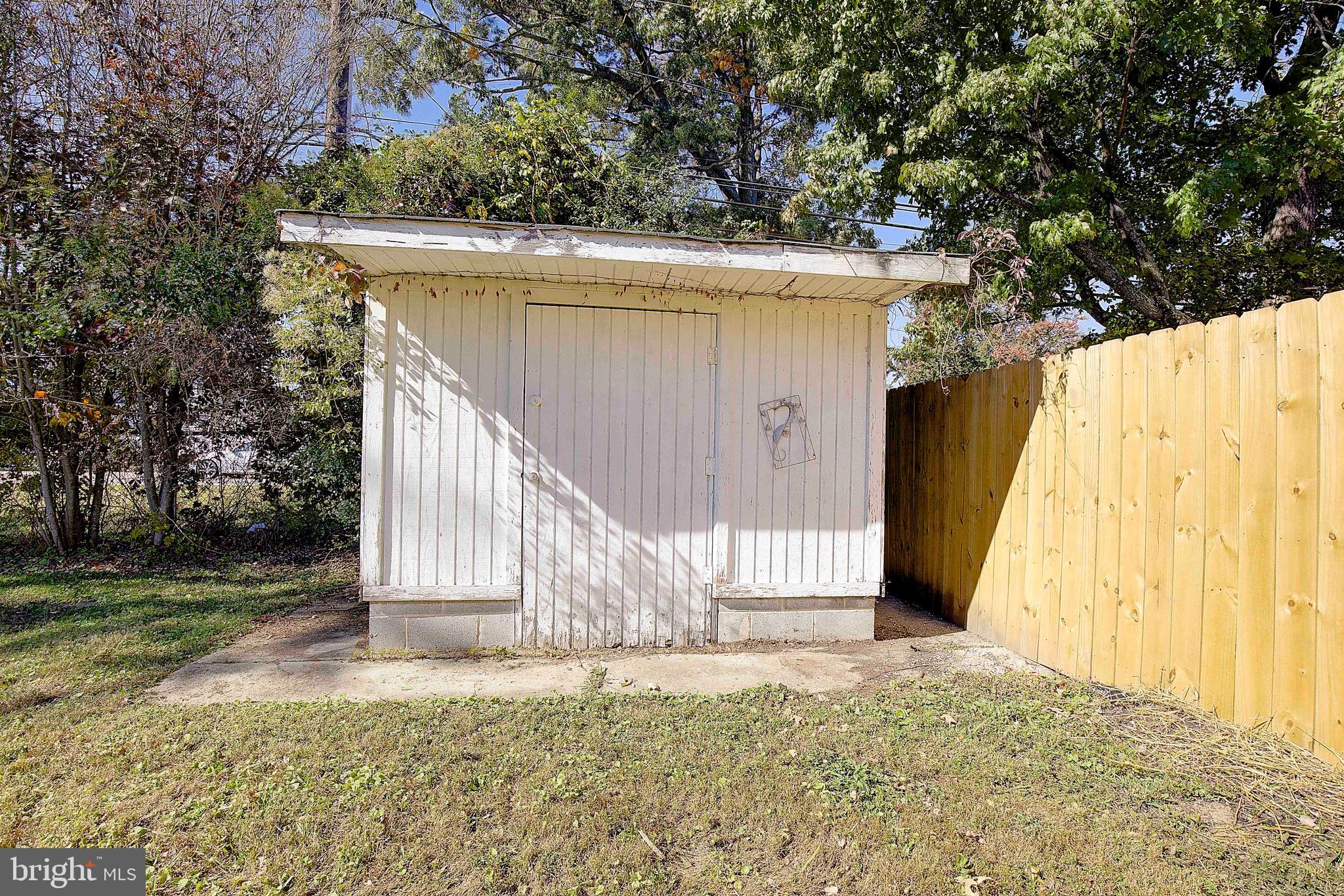 8714 C Street Chesapeake Beach, MD 20732 - Photo 49 of 66