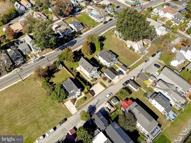 $649,990 | 8714 C Street, Chesapeake Beach, MD 20732