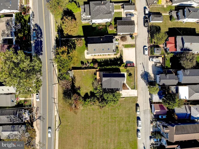 $649,990 | 8714 C Street, Chesapeake Beach, MD 20732