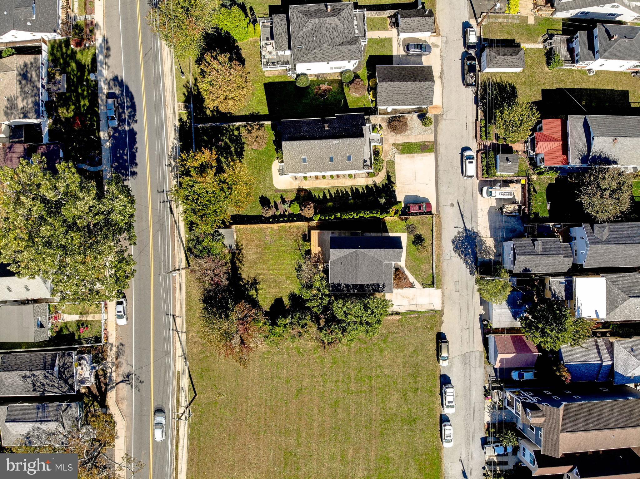 8714 C Street Chesapeake Beach, MD 20732 - Photo 62 of 66