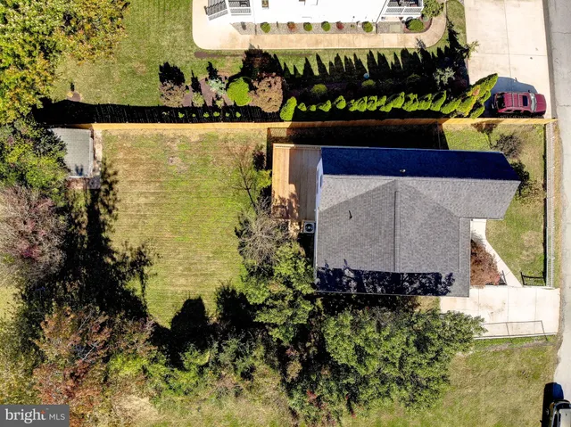 $649,990 | 8714 C Street, Chesapeake Beach, MD 20732