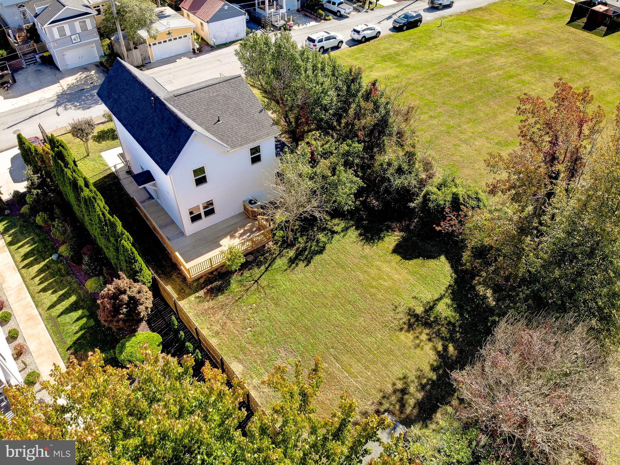 8714 C Street Chesapeake Beach, MD 20732 - Photo 64 of 66