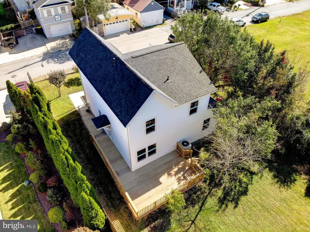 $649,990 | 8714 C Street, Chesapeake Beach, MD 20732