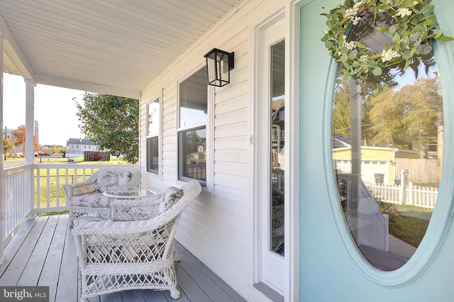 $649,990 | 8714 C Street, Chesapeake Beach, MD 20732