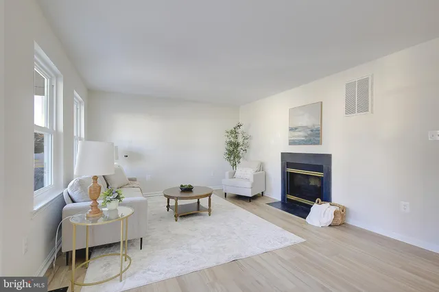 $649,990 | 8714 C Street, Chesapeake Beach, MD 20732