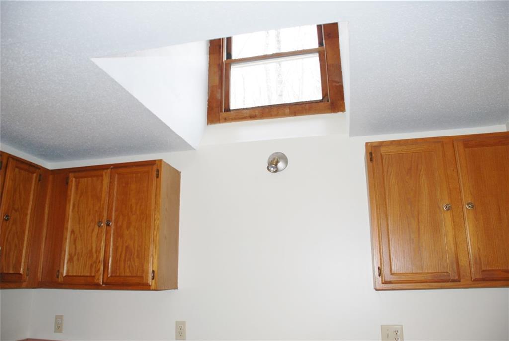 967 Brewer Lake Road Orrington, ME 04474 - Photo 10 of 29 Photo