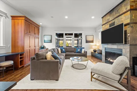 $1,795,000 | 983 Cherry Street, Winnetka, IL 60093