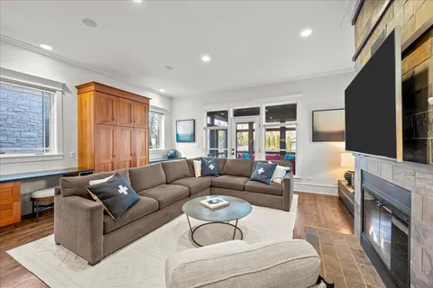 $1,795,000 | 983 Cherry Street, Winnetka, IL 60093