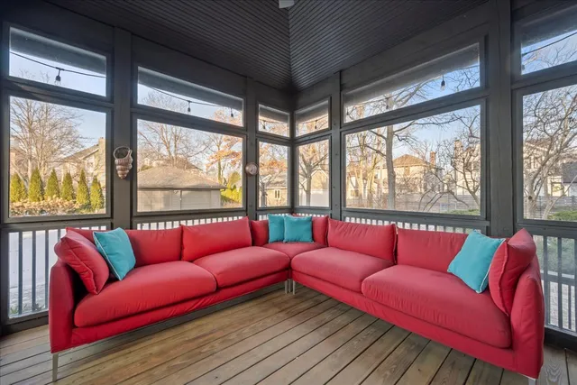 $1,795,000 | 983 Cherry Street, Winnetka, IL 60093