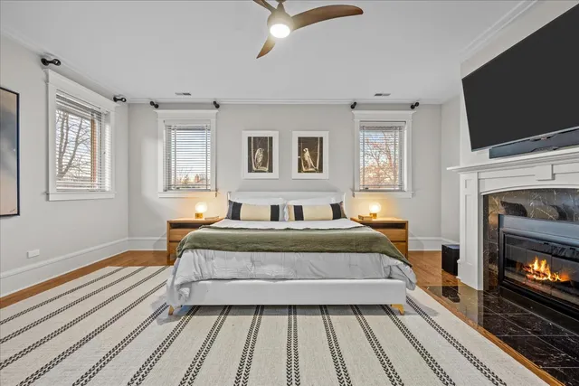 $1,795,000 | 983 Cherry Street, Winnetka, IL 60093