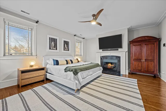 $1,795,000 | 983 Cherry Street, Winnetka, IL 60093