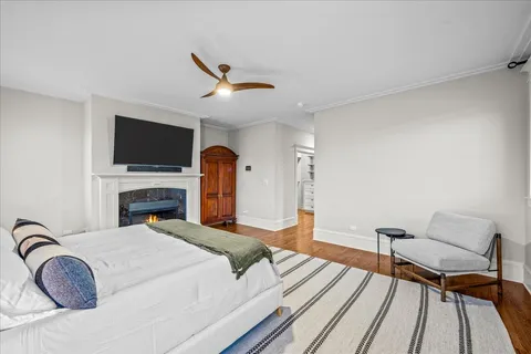 $1,795,000 | 983 Cherry Street, Winnetka, IL 60093