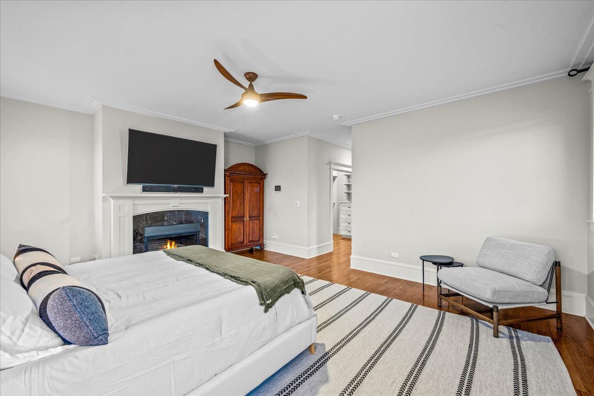 983 Cherry Street Winnetka, IL 60093 - Photo 23 of 41