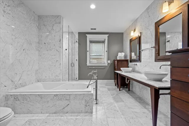 $1,795,000 | 983 Cherry Street, Winnetka, IL 60093