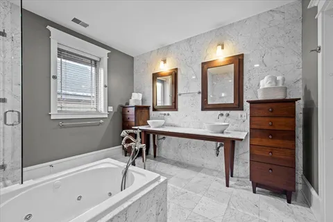 $1,795,000 | 983 Cherry Street, Winnetka, IL 60093