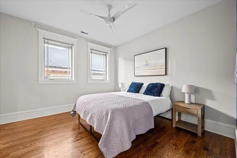 $1,795,000 | 983 Cherry Street, Winnetka, IL 60093