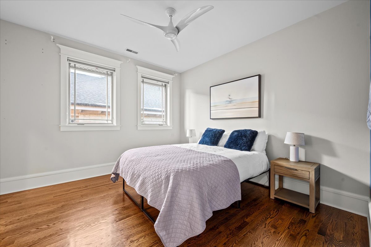 983 Cherry Street Winnetka, IL 60093 - Photo 26 of 41