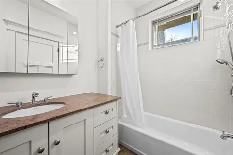 $1,795,000 | 983 Cherry Street, Winnetka, IL 60093