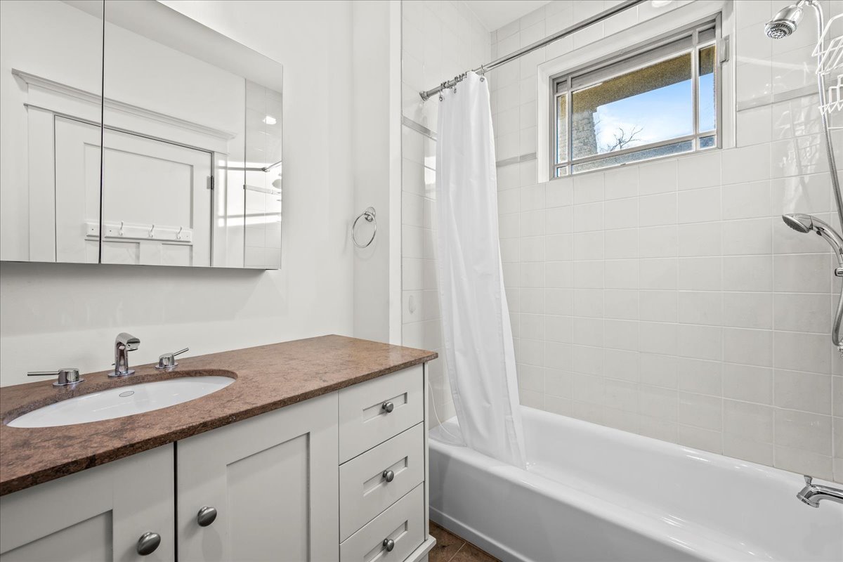 983 Cherry Street Winnetka, IL 60093 - Photo 27 of 41