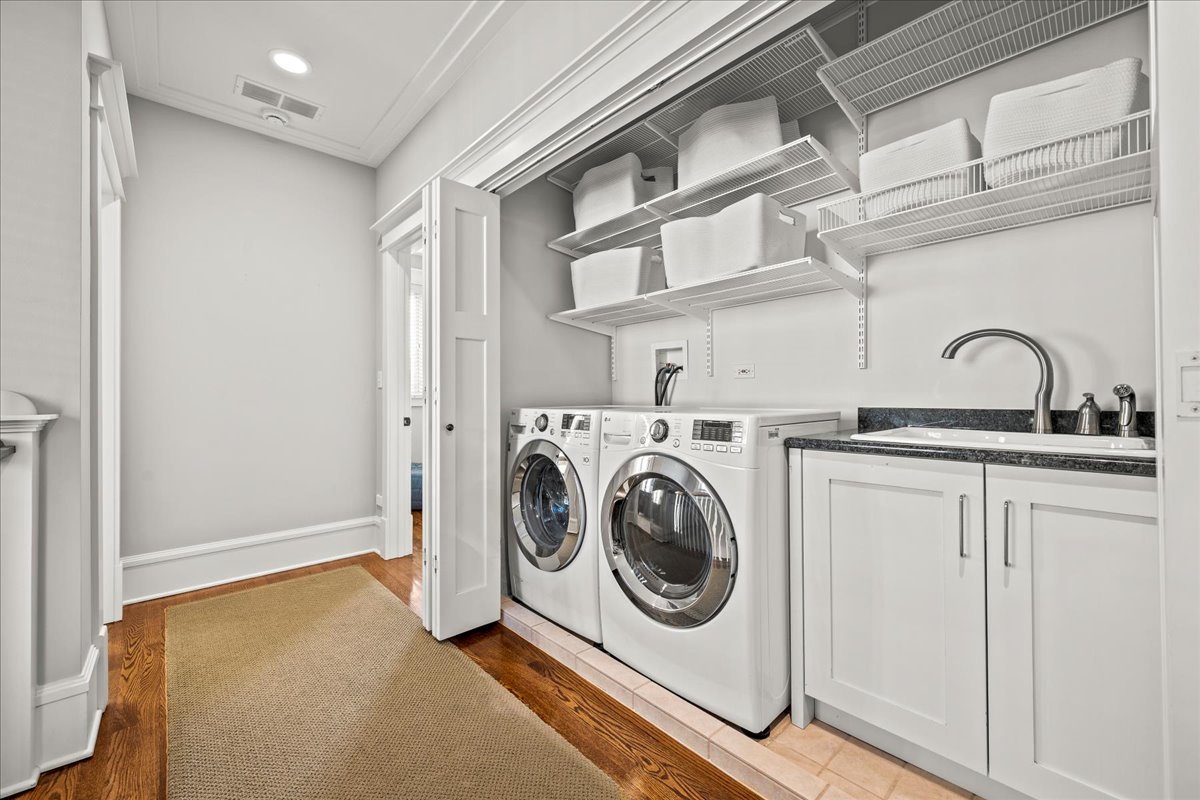 983 Cherry Street Winnetka, IL 60093 - Photo 28 of 41