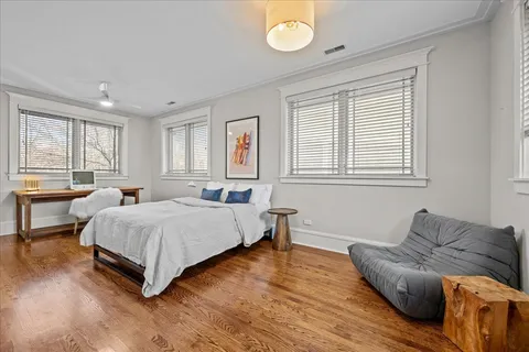 $1,795,000 | 983 Cherry Street, Winnetka, IL 60093